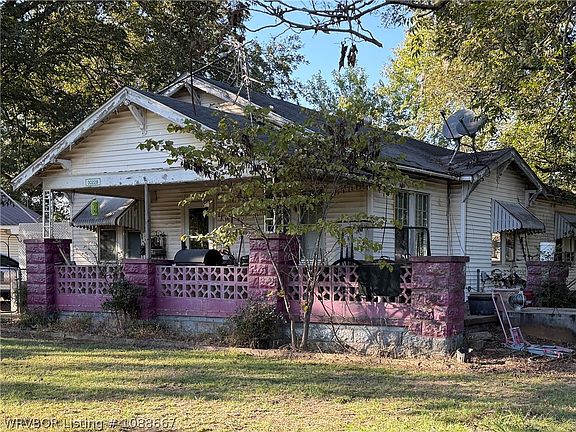 2nd image of 30228 Water St