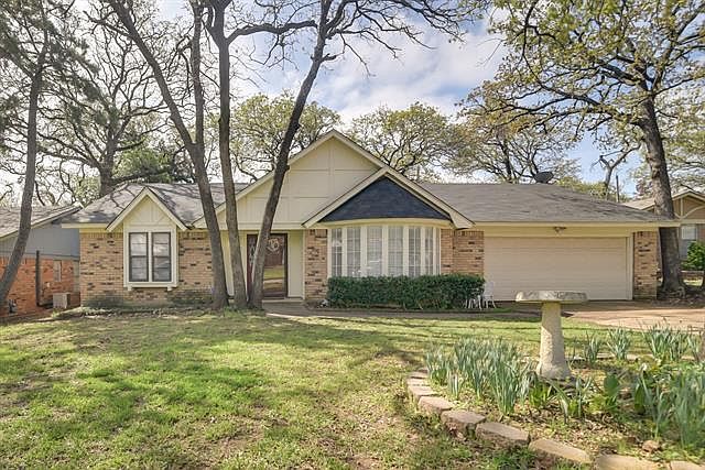 1st image of 5506 Ivy Hill Dr