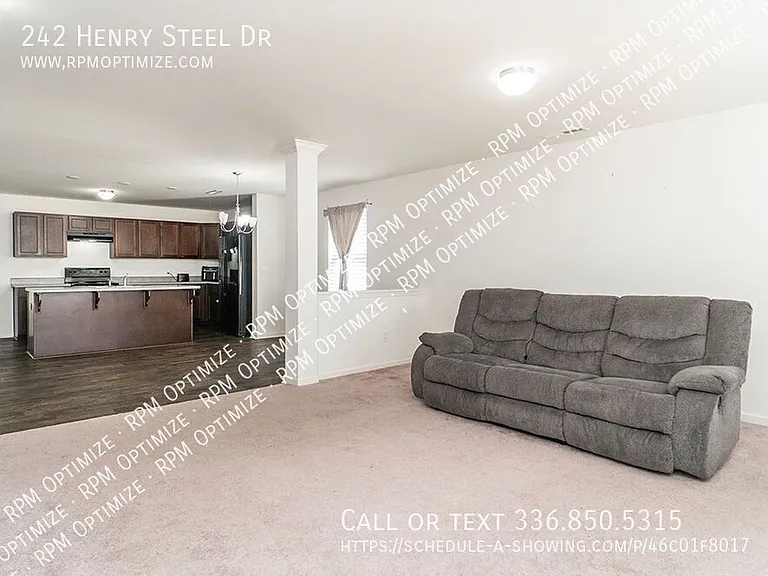 242 Henry Steel Dr — Photo 13