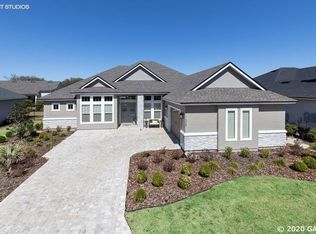 11336 SW 36th Rd, Gainesville, FL 32608