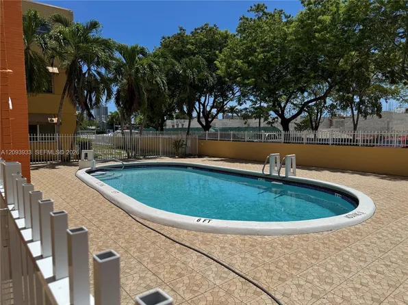 1851 NE 168th St APT A2, North Miami Beach, FL 33162