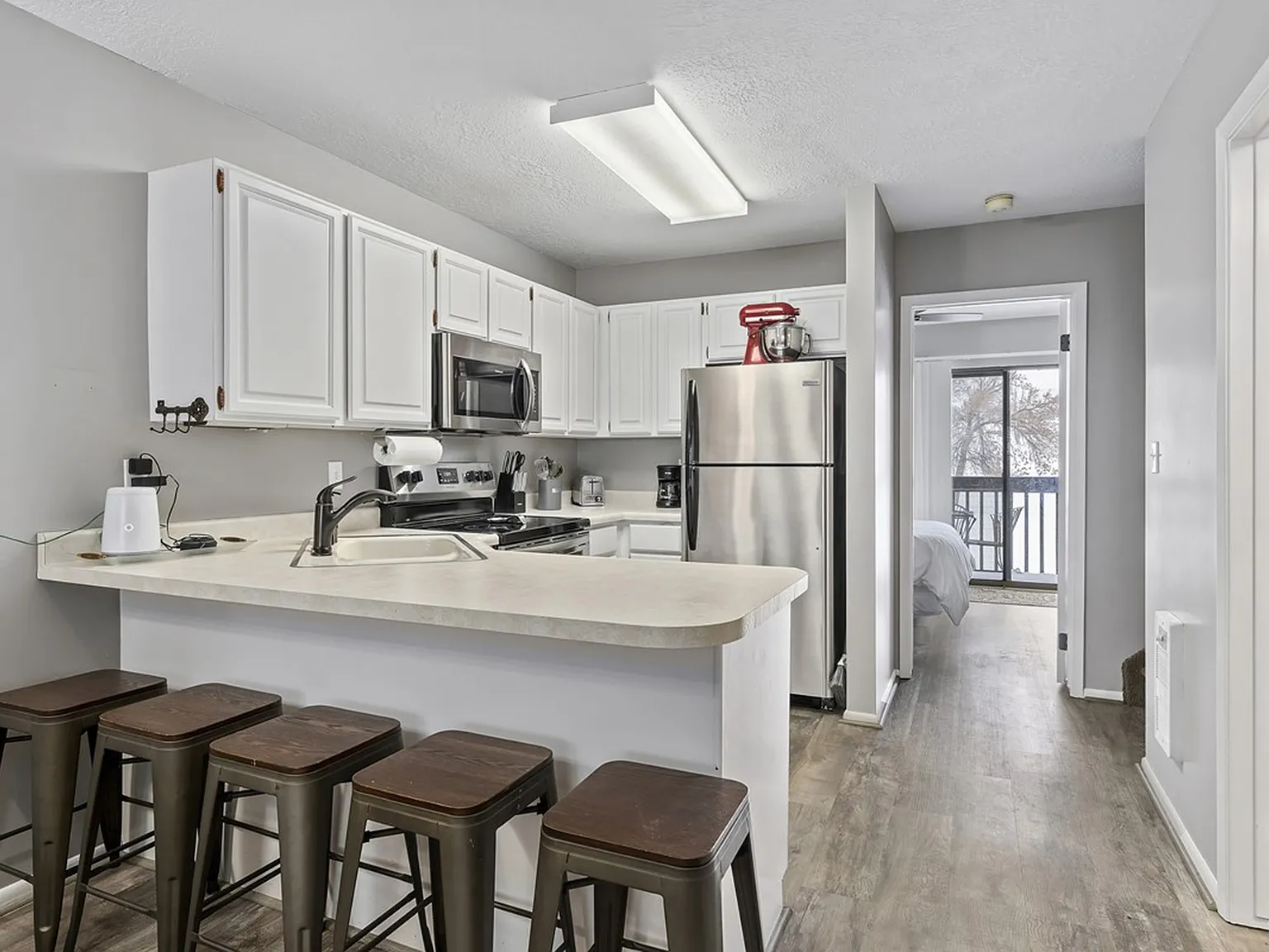 3615 N Wolf Creek Dr — Photo 4