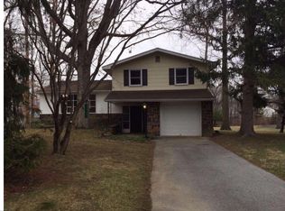 21 E Rhodes Ave, West Chester, PA 19382