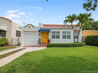 2765 SW 14th St, Miami, FL 33145