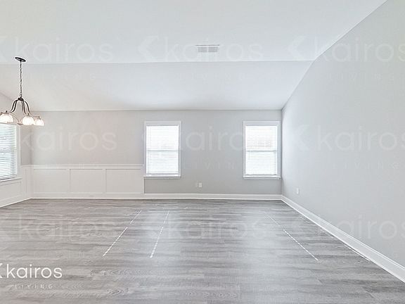 3rd image of 126 Allentown Way