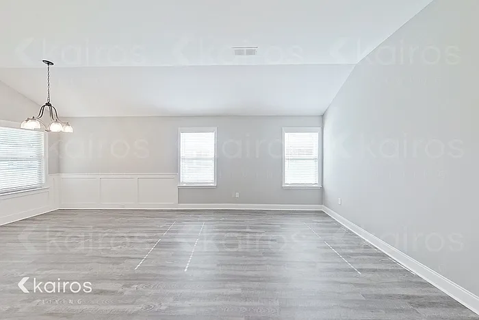 126 Allentown Way — Photo 3