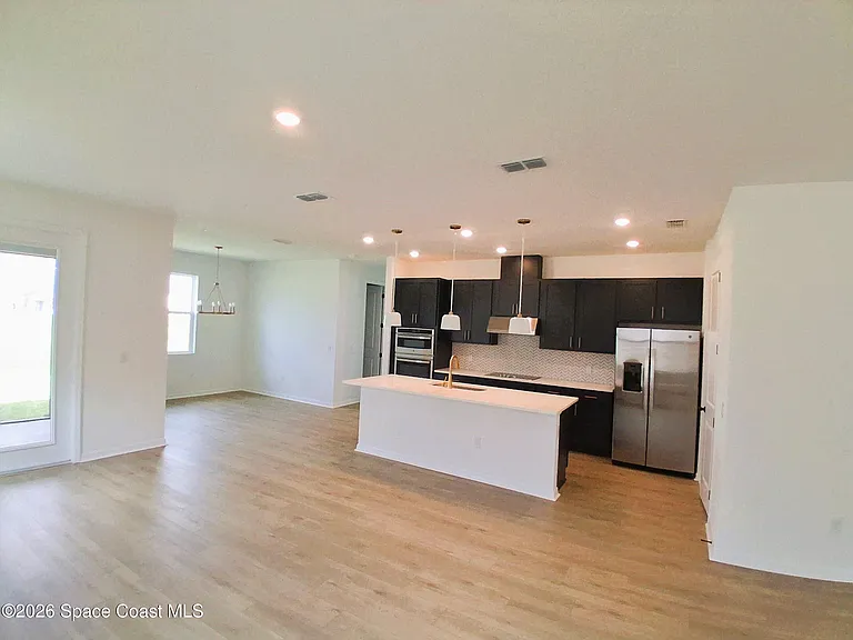 4362 Dockyard Dr — Photo 4