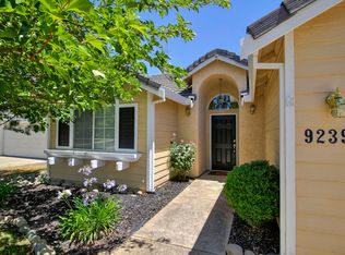 9239 Water Lilly Ct, Elk Grove, CA 95624