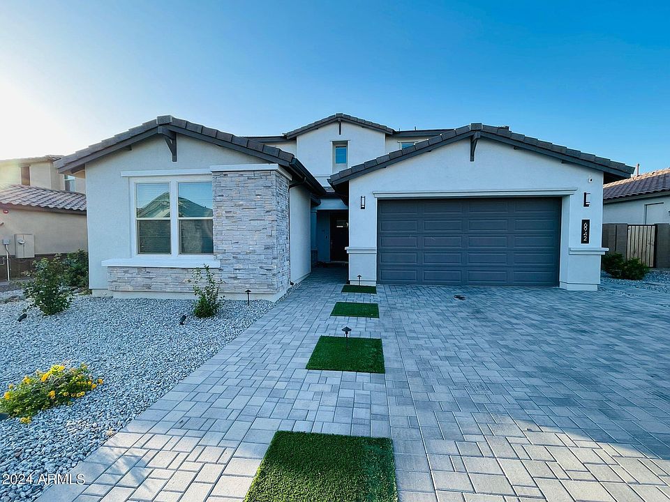 1st image of 6942 W MAYA Way