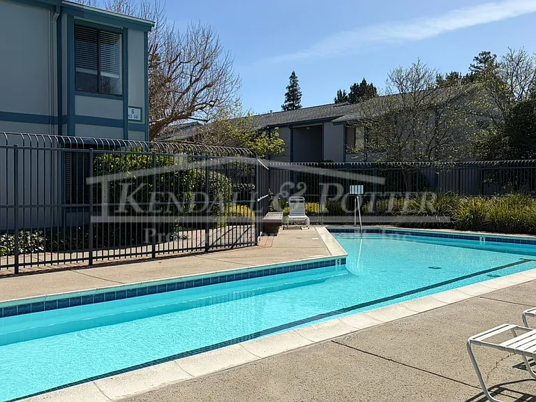 1925 46th Ave #93 — Photo 27