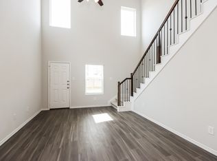15367 Estrella W, Houston, TX 77073