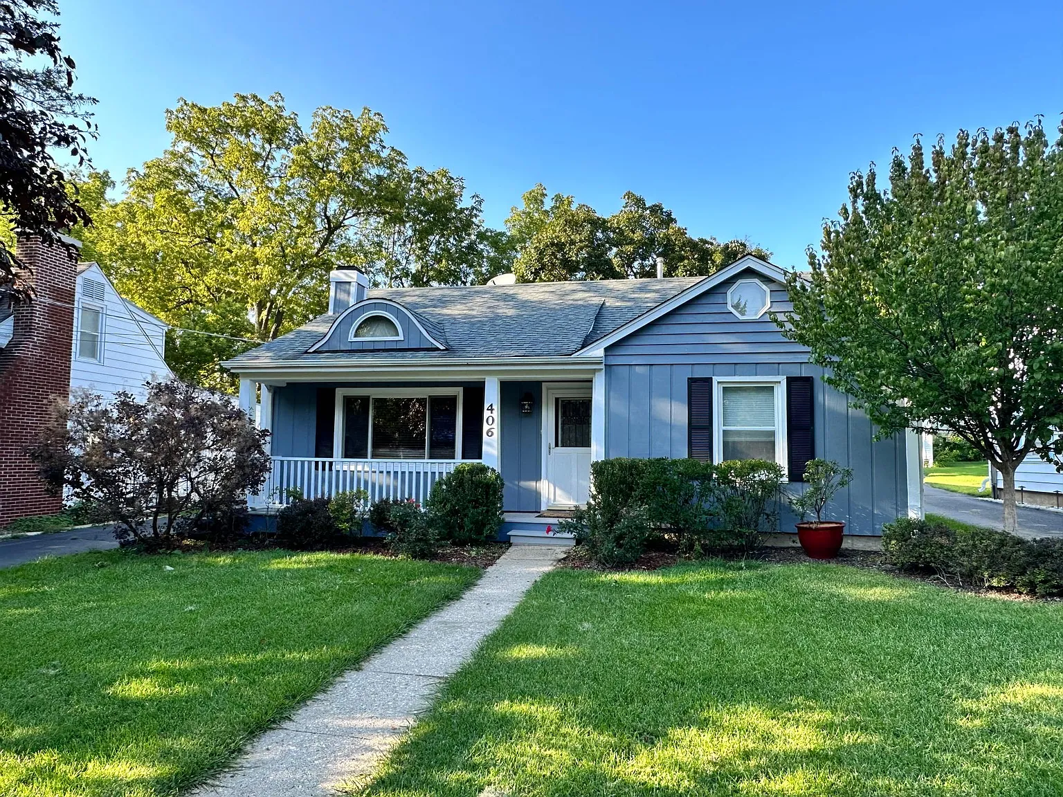 4 bed, 1750 sqft, $3,000 — Photo 1