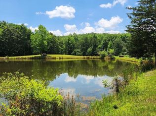 0 Wohalie Ln #14, South Pittsburg, TN 37380