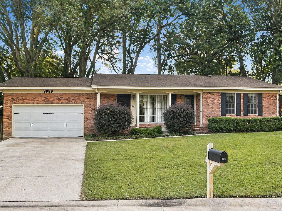1st image of 1909 Raa Ave
