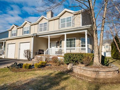 155 Rivendell Court, Melville, NY, 11747