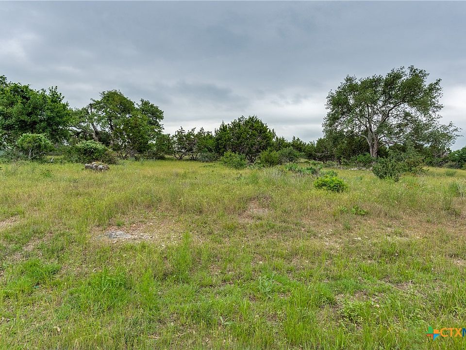 1st image of 1057 Provence Pl