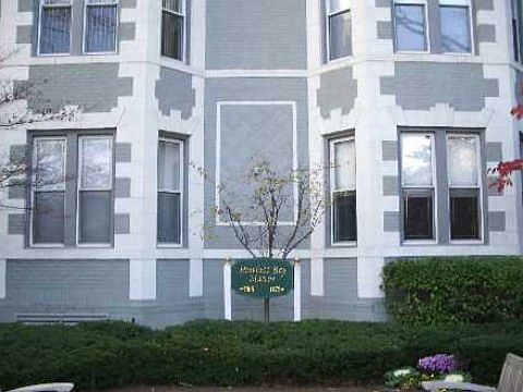 2nd image of 1175 East Broadway