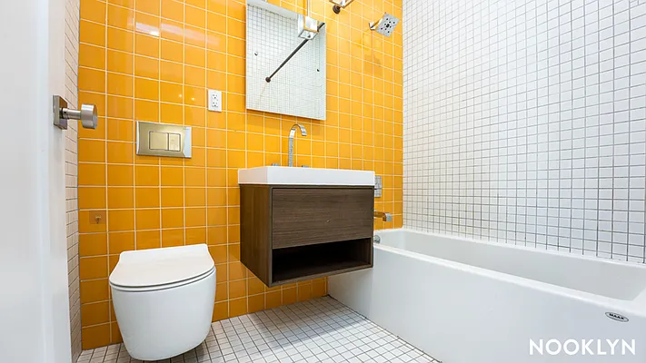 Rented by Nooklyn NYC LLC | media 12