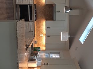 4016 Wingate Dr, Raleigh, NC 27609