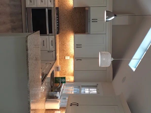 4016 Wingate Dr, Raleigh, NC 27609