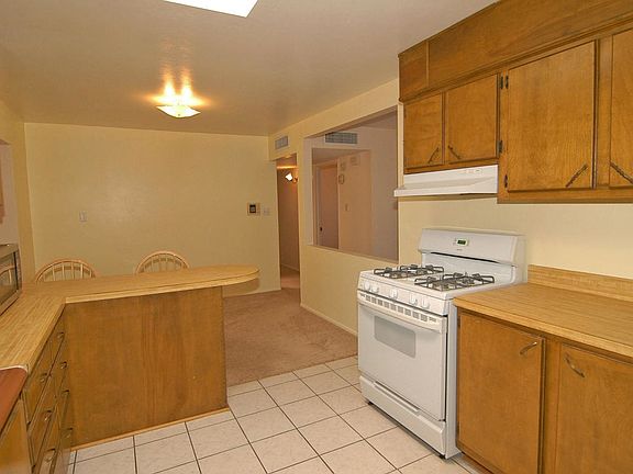 5th image of 1525 W Greenlee St