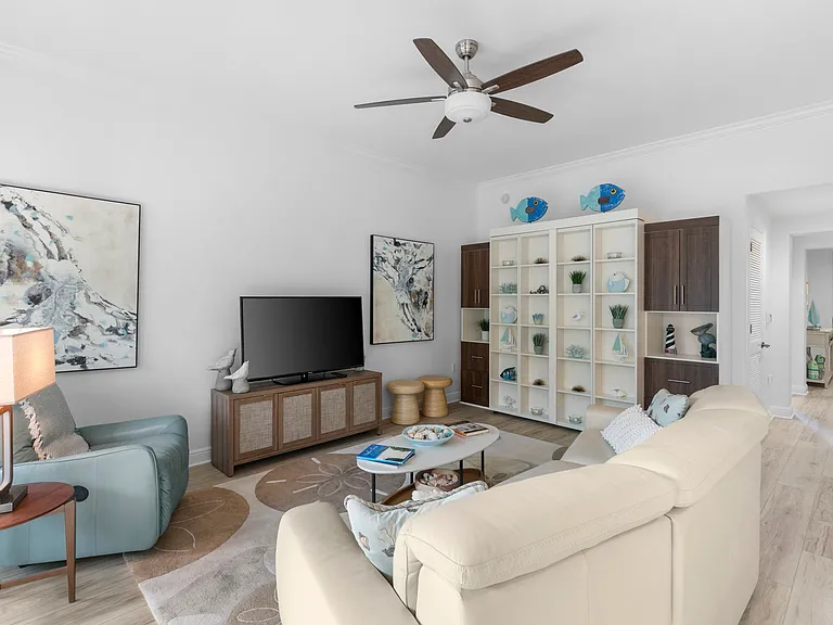 1055 Sandpiper St #H-202 — Photo 5