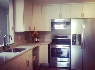 3818 Aqua Vista St, Oakland, CA 94601