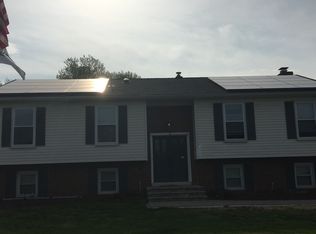 5 Lullaby Ln, Newark, DE 19702