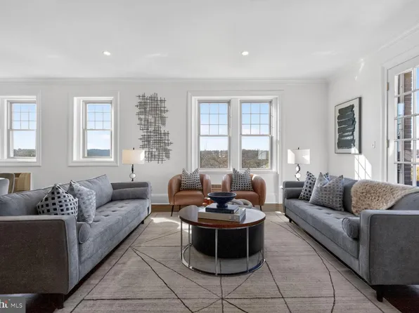 3426 16th St NW APT 604, Washington, DC 20010