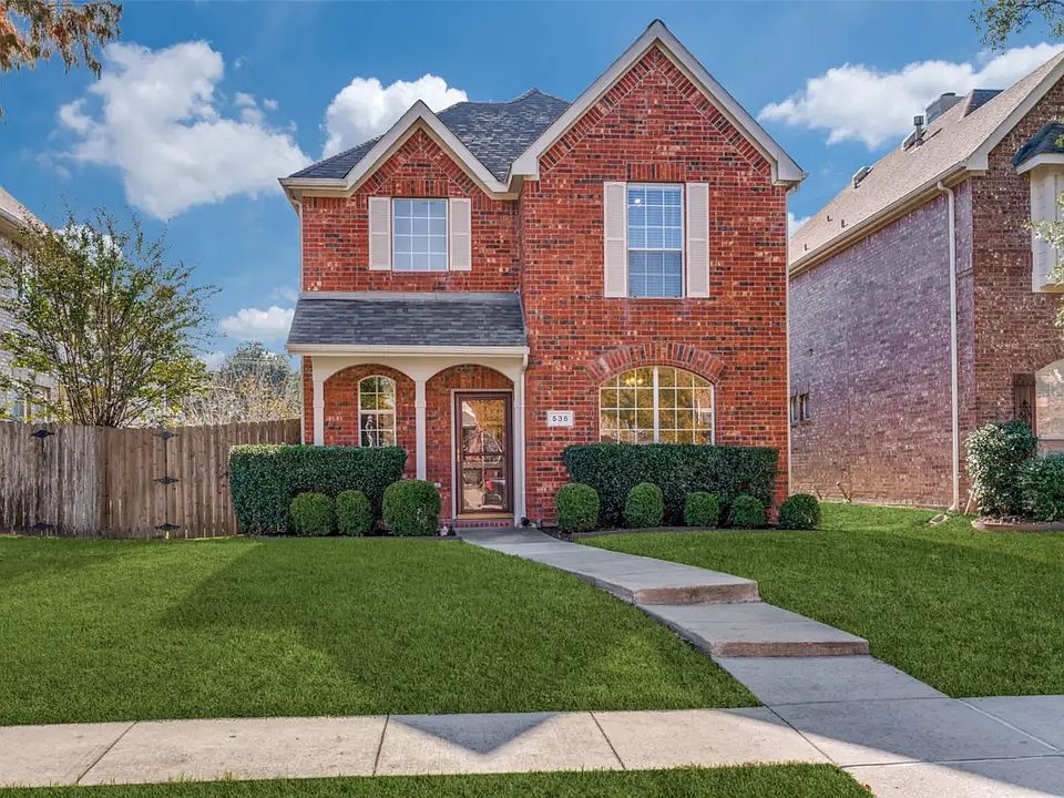1st image of 535 Hawken Dr