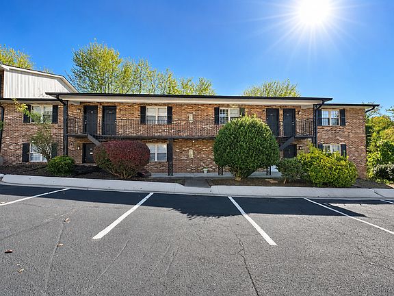 4th image of 201 Overbrook Dr SW #1HH