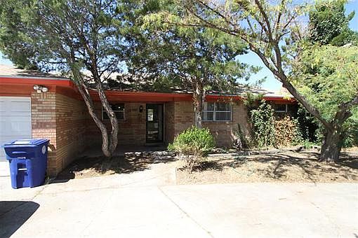 1st image of 3701 Del Mar Dr NE