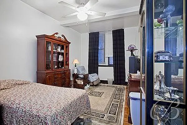 Sold by Bellmarc Realty | media 14