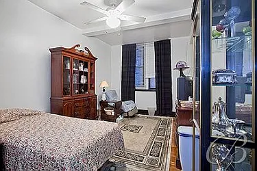 Sold by Bellmarc Realty