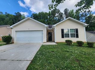 319 Bridgeport Ln, Monroe, GA 30655