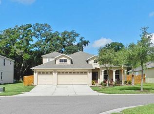 5811 Butterfield St, Riverview, FL 33578