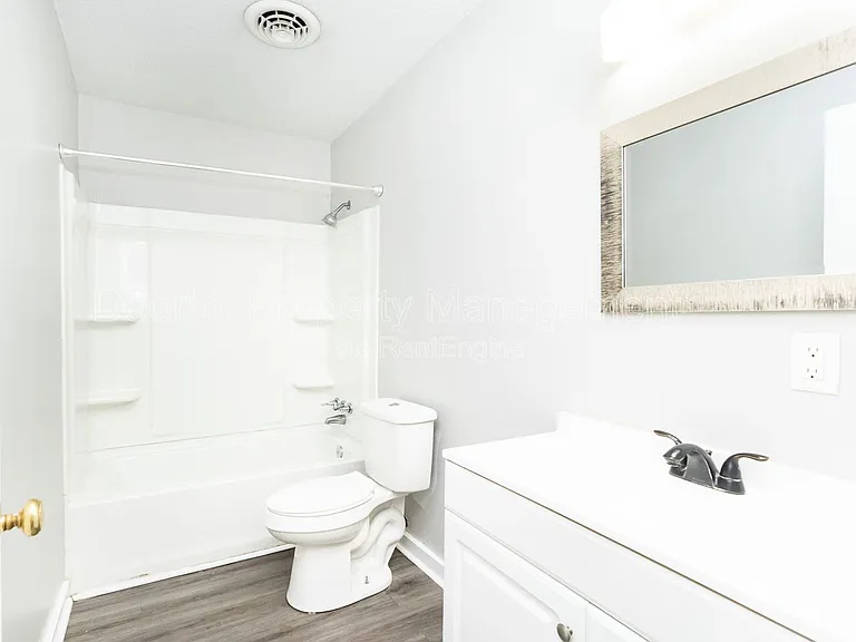 2180 Dugan St — Photo 11