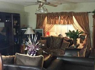 5051 W Oakland Park Blvd #103, Lauderdale Lakes, FL 33313