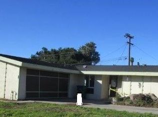3693 Via Lato, Lompoc, CA 93436