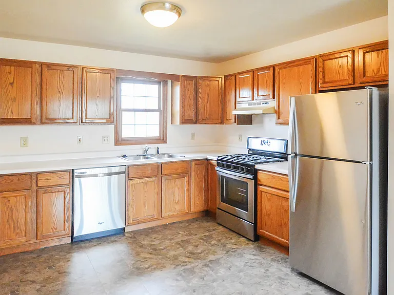 Double Jack Properties — Photo 39