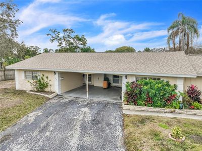 862 Lake Haven Rd, Dunedin, FL, 34698