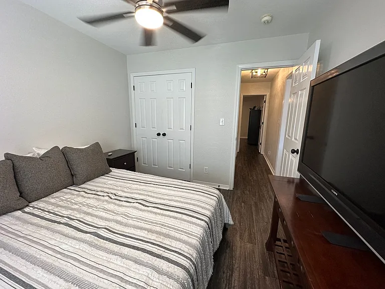 10216 E 116th Pl S — Photo 18