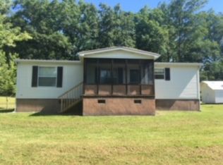 960 Welcome Grove Rd, Mosheim, TN 37818