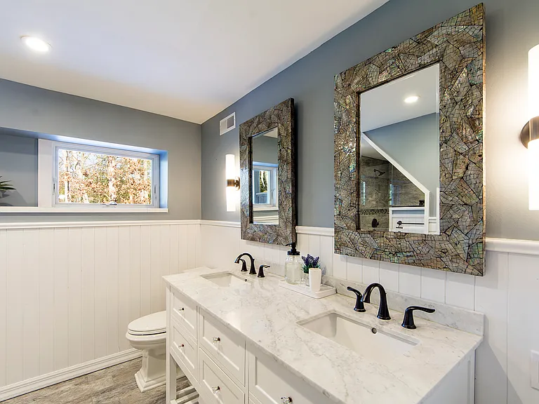26 Scallop Ave — Photo 11