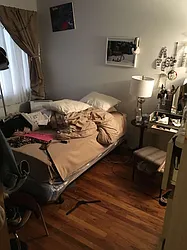 Rented by Charie Properties LLC