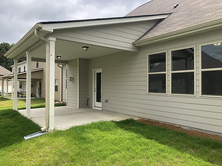 3962 Tridens Pl — Photo 3