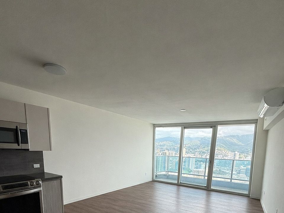 1st image of 1631 Kapiolani Blvd APT 4405