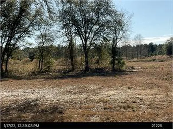 0 Riverside Dr, Douglas, GA 31535