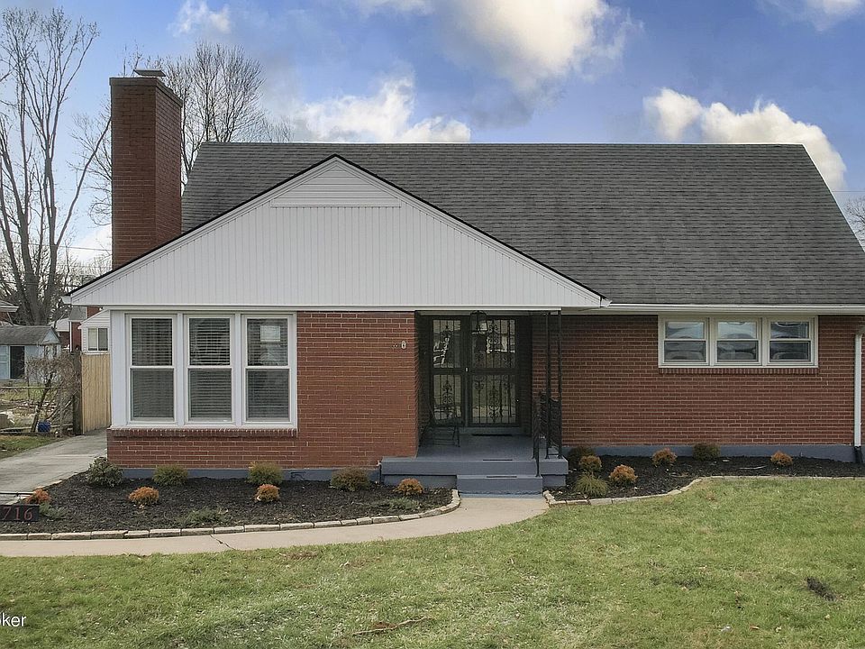 1st image of 3716 Willmar Ave