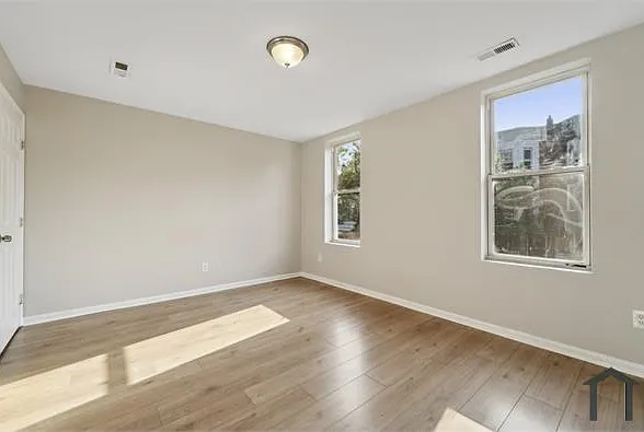 3732 N 16th St #2 — Photo 7